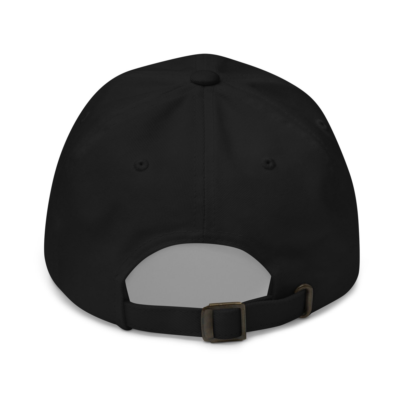 Casquette JMBLC – Image 4