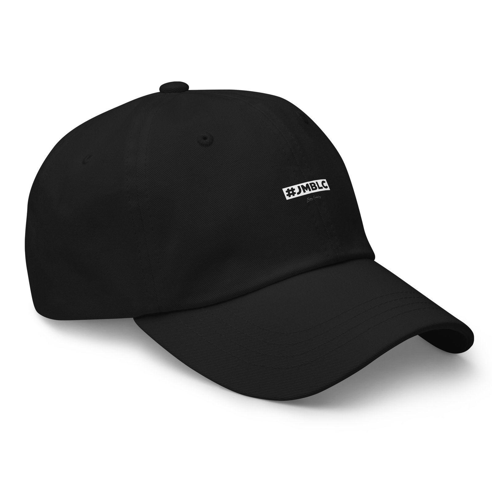 Casquette JMBLC – Image 9