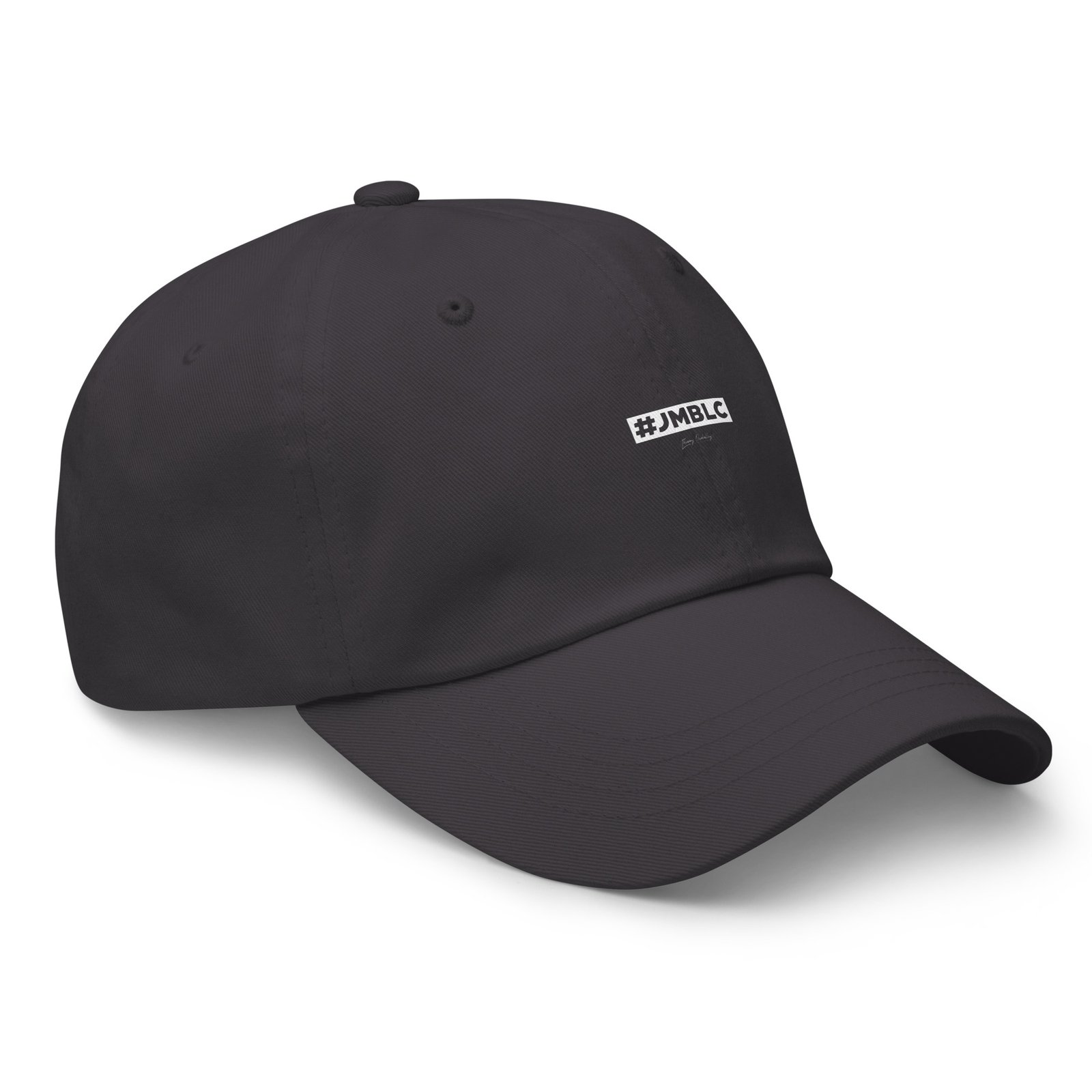 Casquette JMBLC – Image 8