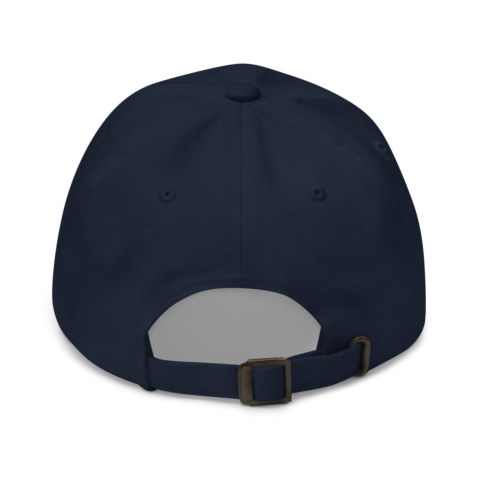 Casquette Ose et agis JMBLC – Image 5
