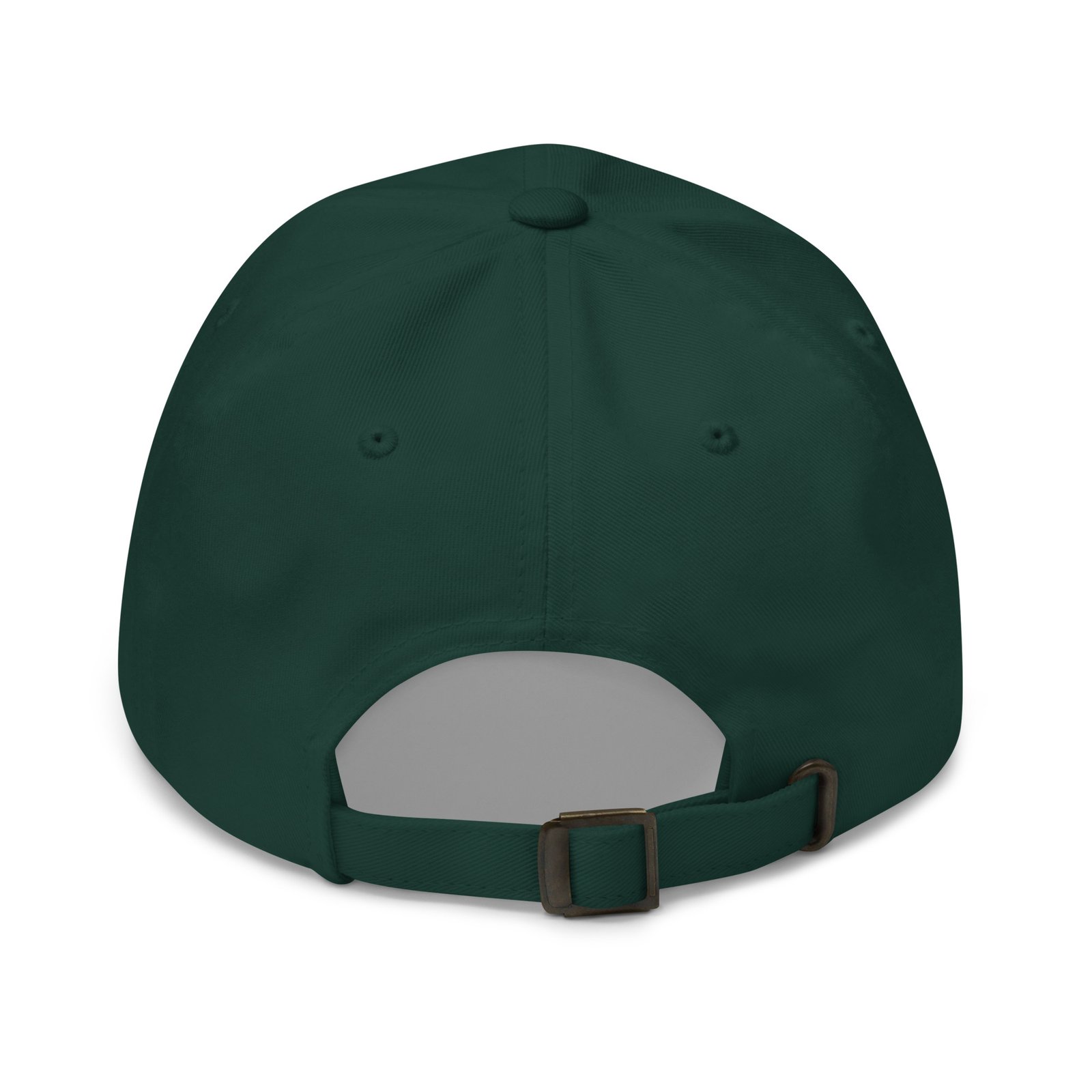 Casquette Voulez-vous changer avec moi? JMBLC – Image 5