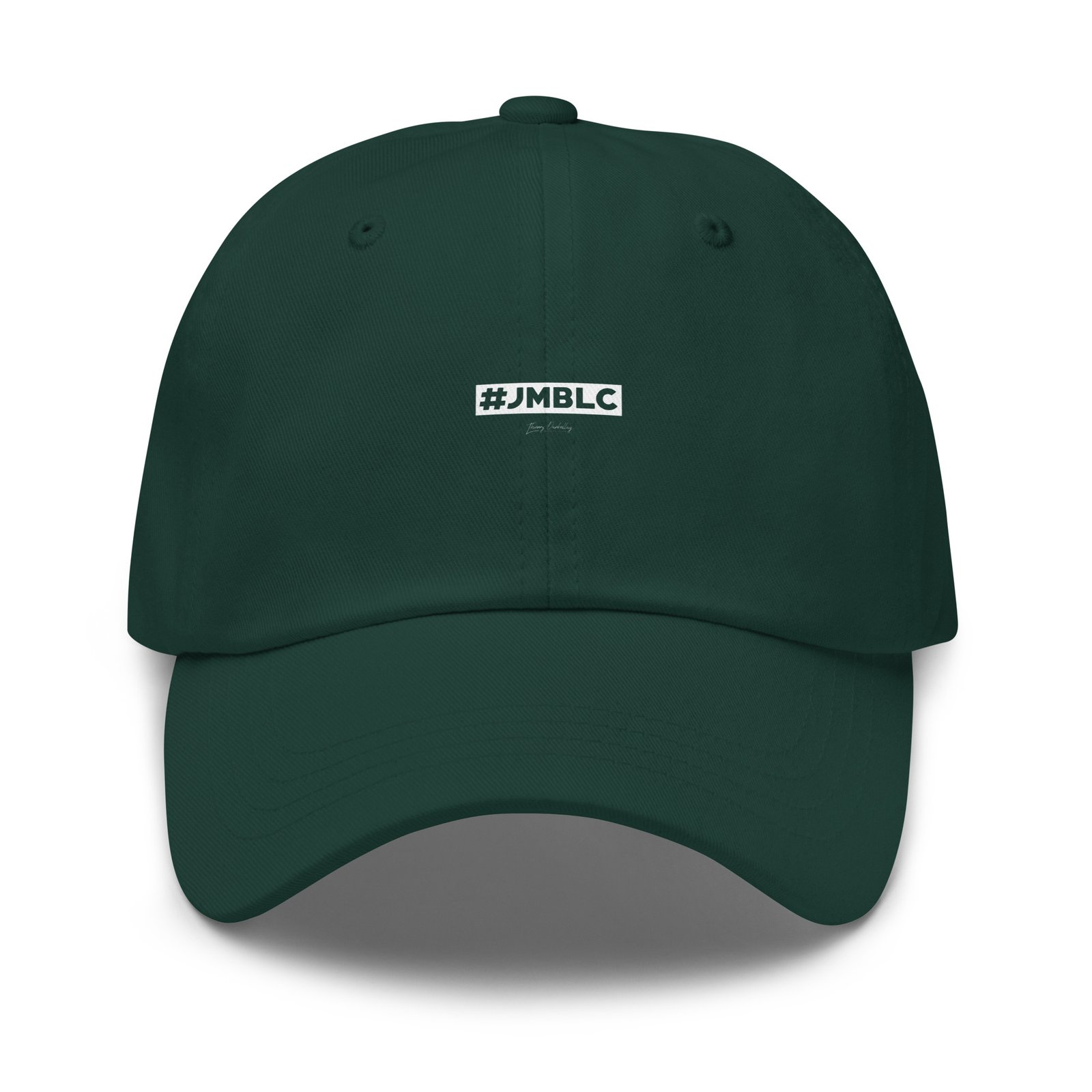 Casquette JMBLC – Image 2