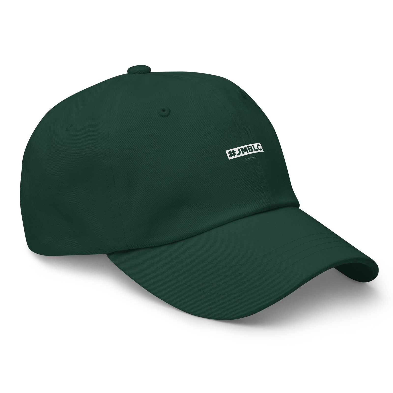 Casquette JMBLC – Image 7