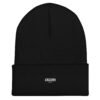 Bonnet JMBLC
