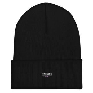 Bonnet JMBLC