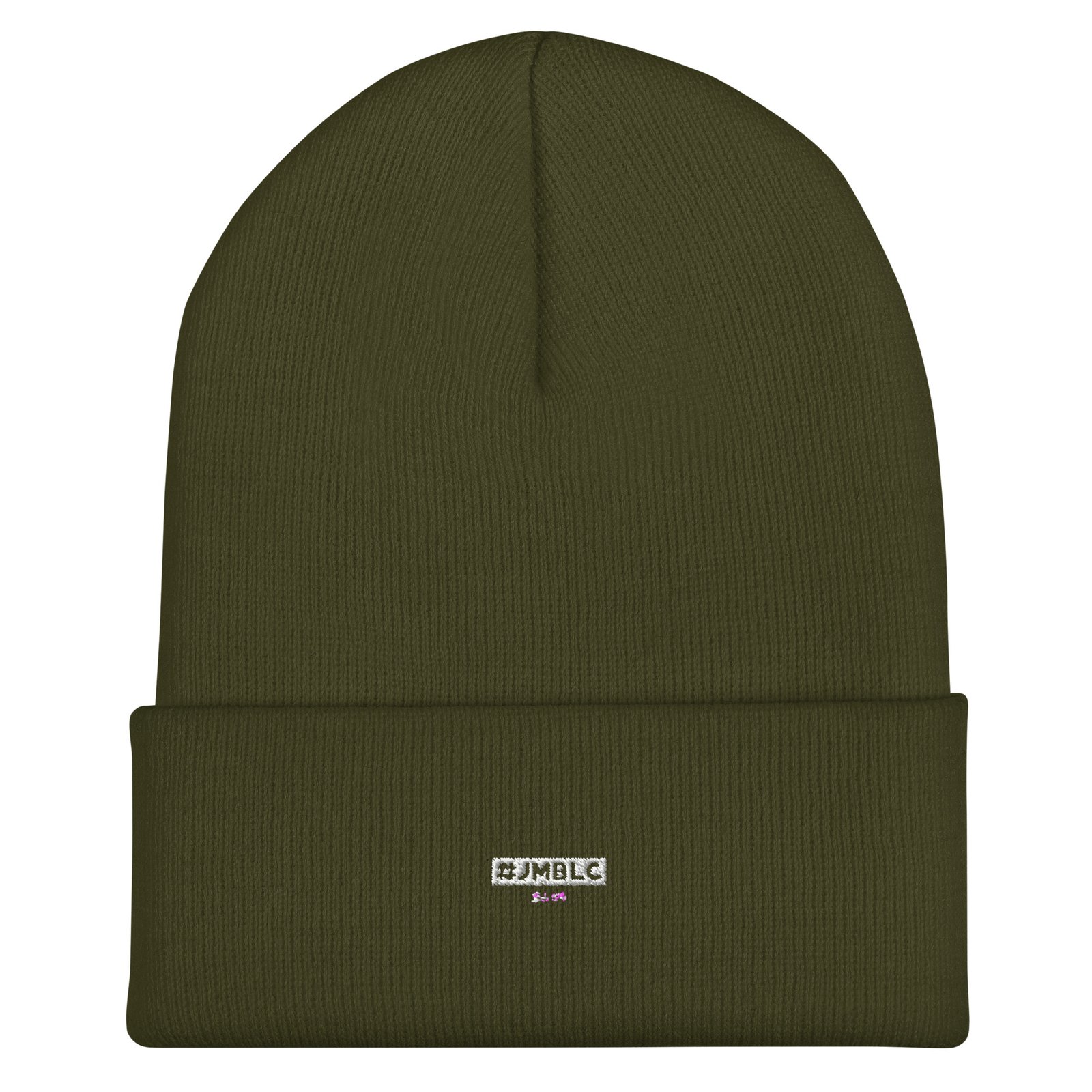 Bonnet JMBLC – Image 3