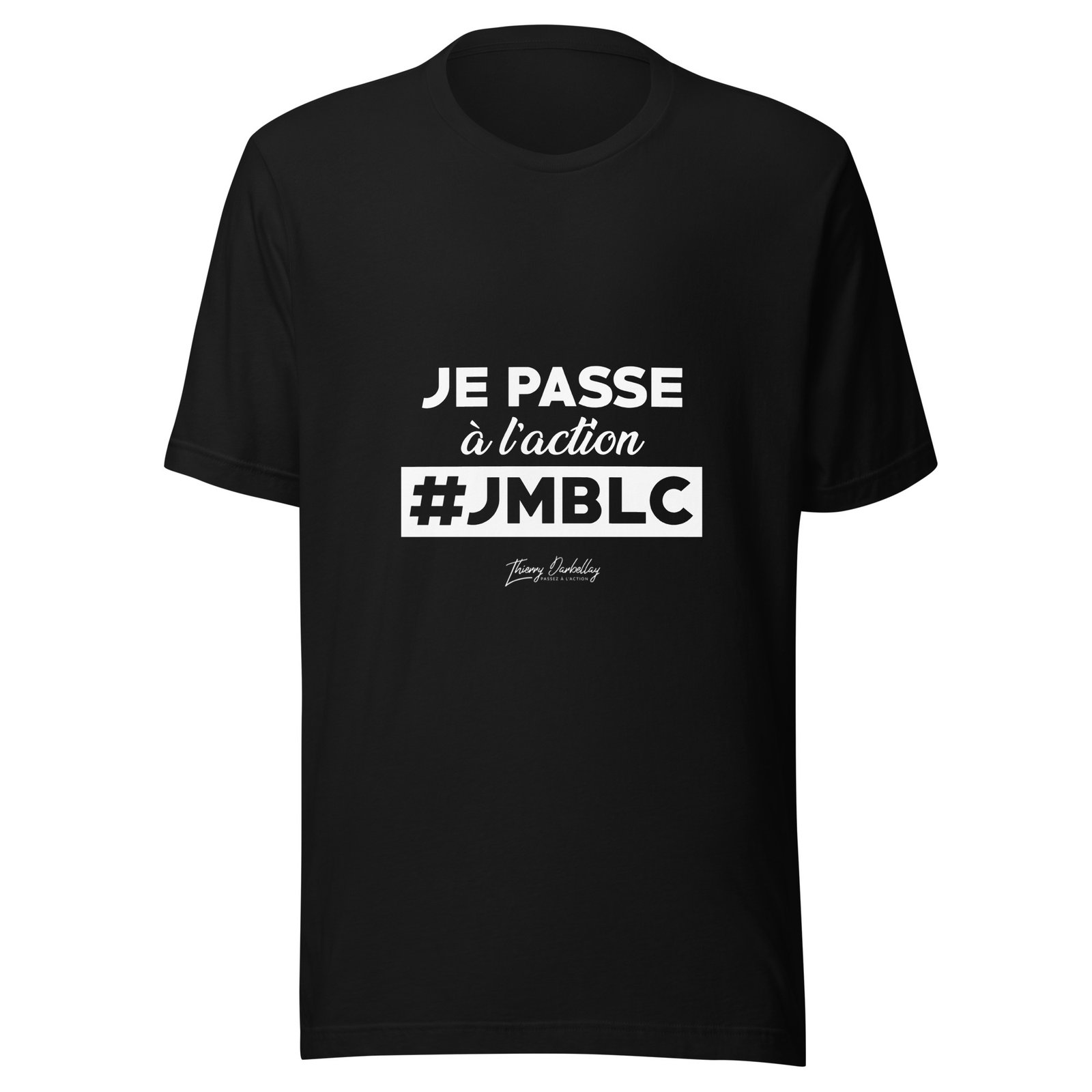 Je passe à l'action – Image 2