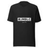 JMBLC