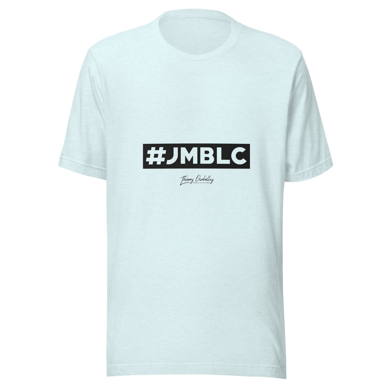 JMBLC*