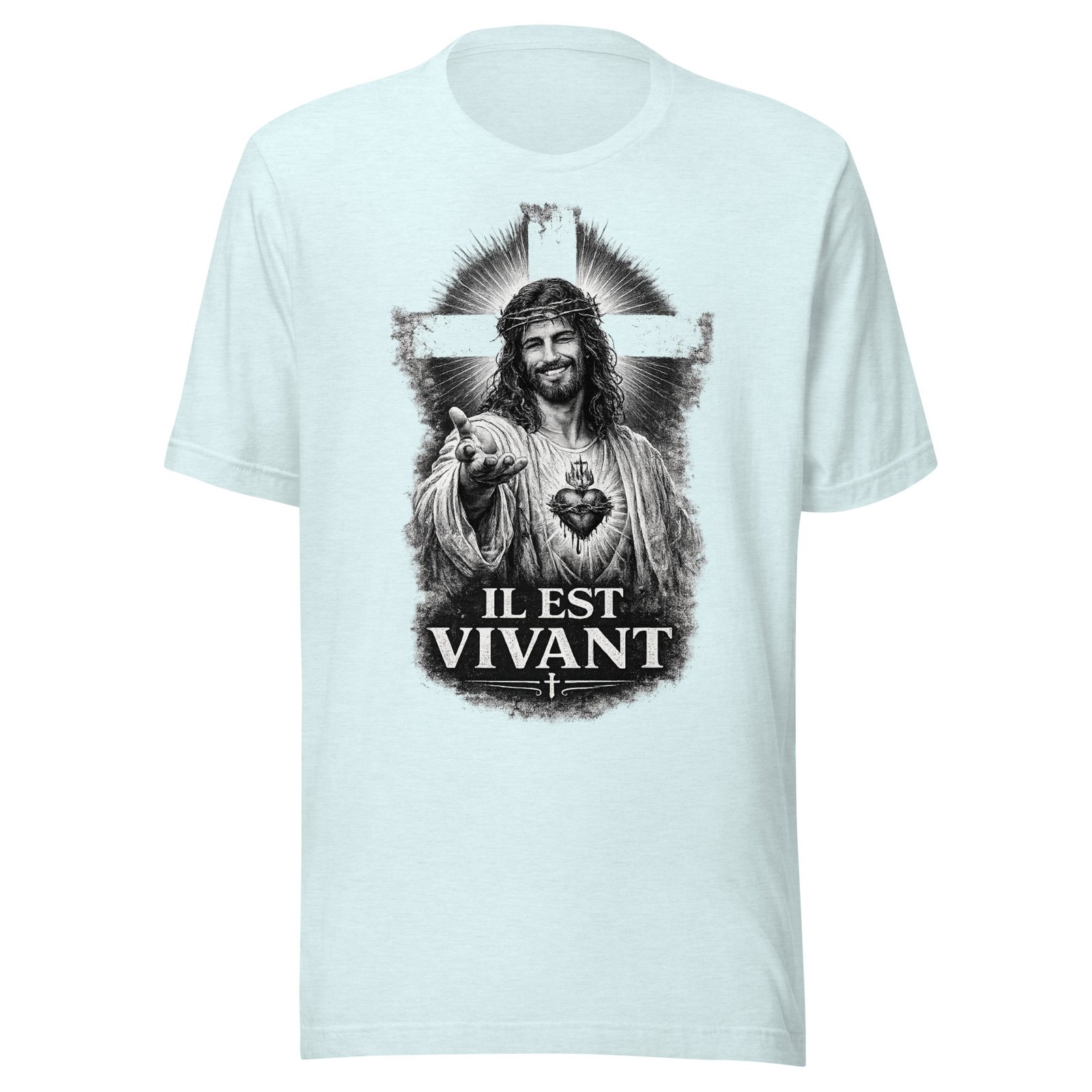 Il est vivant – Image 3