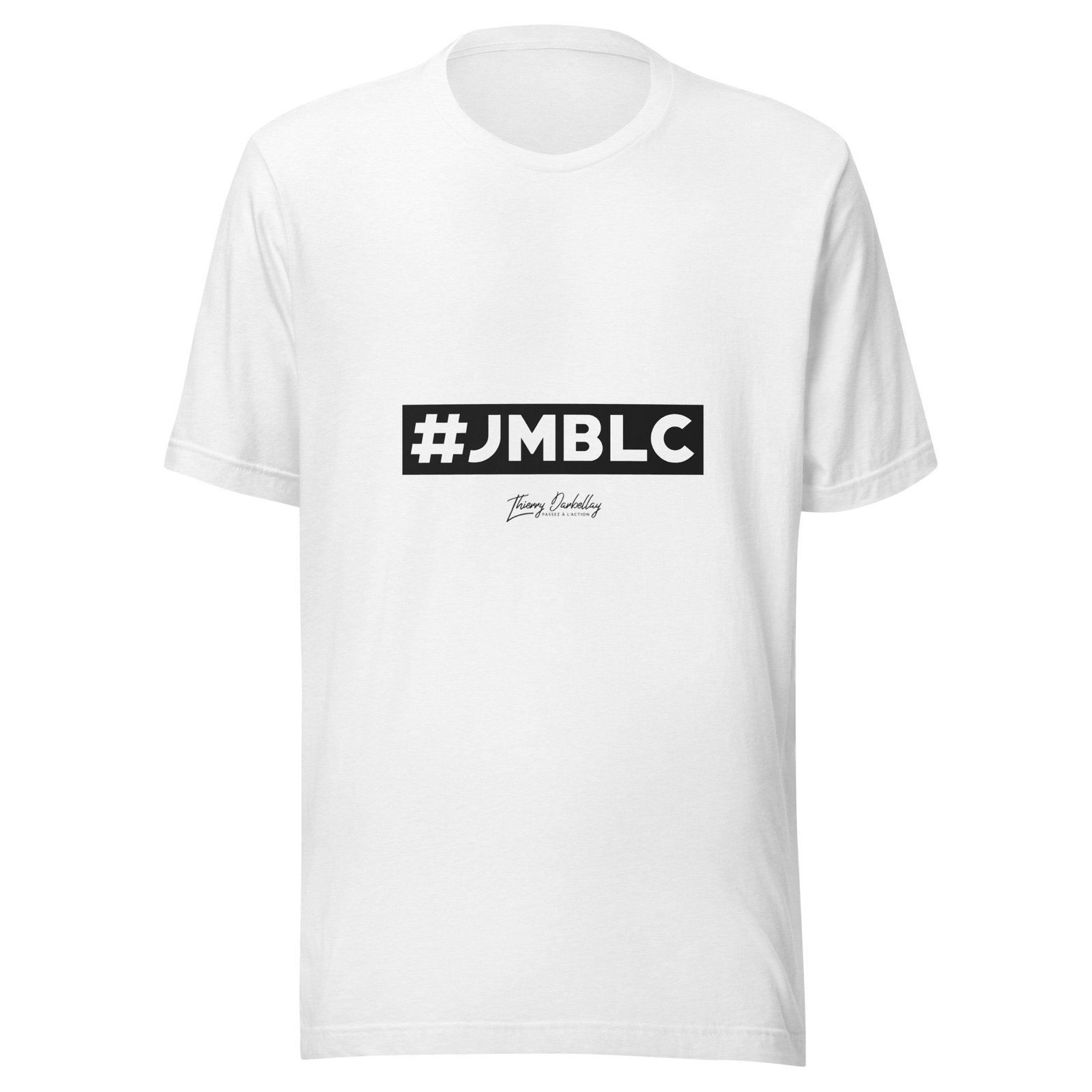 JMBLC* – Image 2