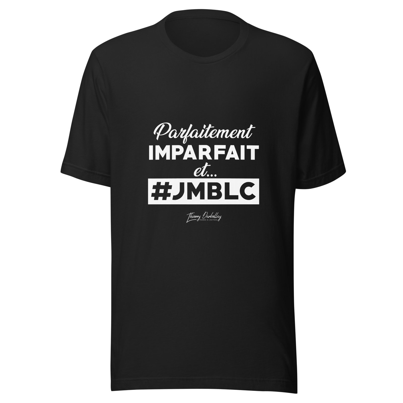 Parfaitement imparfait – Image 3