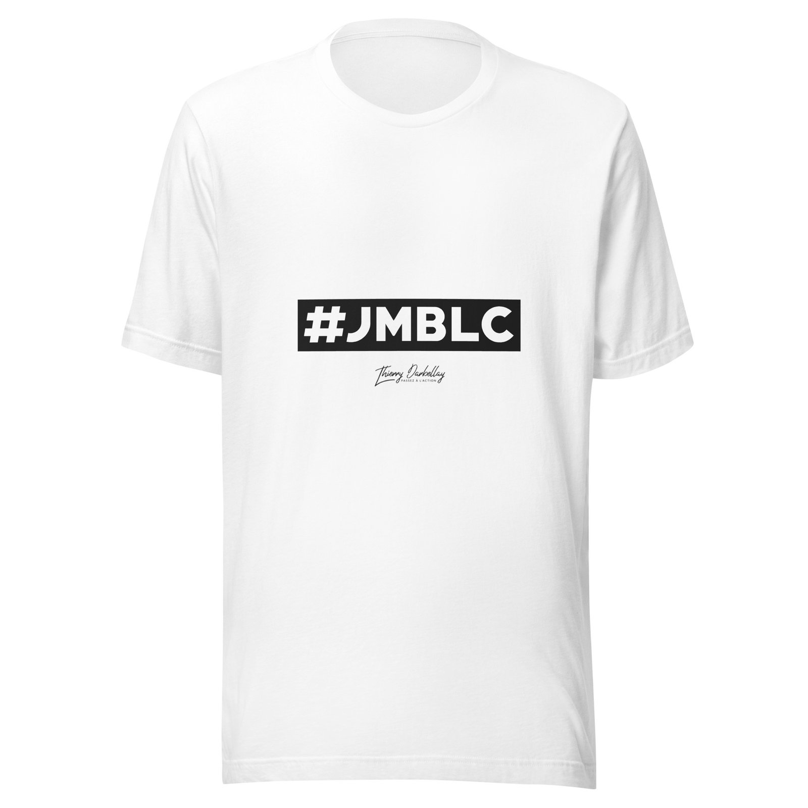 JMBLC* – Image 3