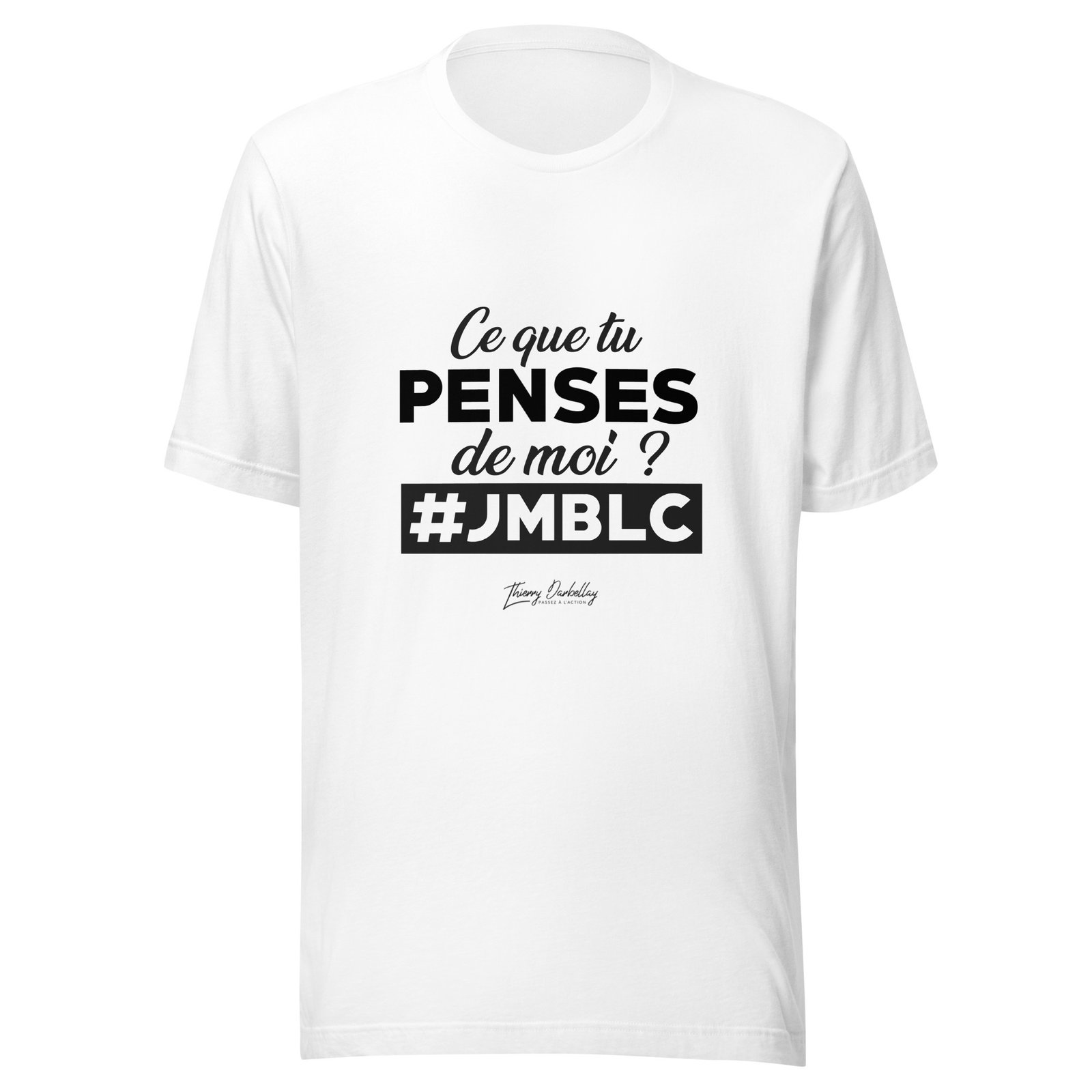 Ce que tu penses de moi? JMBLC – Image 3